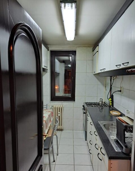 Obor, Colentina,