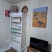 Obor, Colentina,
