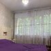 Obor, Colentina,